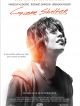 Gimme Shelter en DVD et Blu-Ray