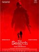 The Search en DVD et Blu-Ray