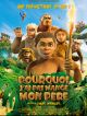 Pourquoi J'ai Pas Mangé Mon Père en DVD et Blu-Ray