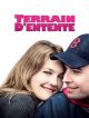 Terrain D'entente DVD et Blu-Ray