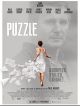 Puzzle DVD et Blu-Ray