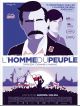 L'Homme Du Peuple DVD et Blu-Ray