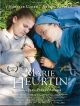Marie Heurtin DVD et Blu-Ray