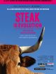 Steak (R)évolution en DVD et Blu-Ray