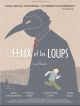 Félix Et Les Loups en DVD et Blu-Ray