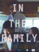 In The Family DVD et Blu-Ray