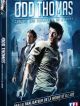 Odd Thomas Contre Les Créatures De L Ombre DVD et Blu-Ray