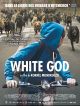White God en DVD et Blu-Ray