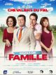 Repas De Famille en DVD et Blu-Ray
