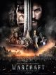 Warcraft: Le Commencement DVD et Blu-Ray