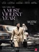 A Most Violent Year DVD et Blu-Ray