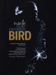 Bird DVD et Blu-Ray