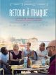 Retour à Ithaque DVD et Blu-Ray