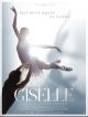 Giselle DVD et Blu-Ray