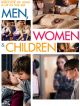 Men, Women & Children en DVD et Blu-Ray