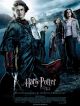Harry Potter Et La Coupe De Feu DVD et Blu-Ray