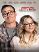 Authors Anonymous en DVD et Blu-Ray