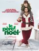 Le Père Noël DVD et Blu-Ray