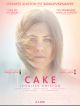 Cake en DVD et Blu-Ray