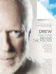 Drew: The Man Behind The Poster en DVD et Blu-Ray