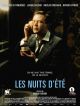 Les Nuits D'été en DVD et Blu-Ray