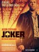 Joker DVD et Blu-Ray