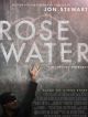 Rosewater en DVD et Blu-Ray