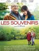 Les souvenirs en DVD et Blu-Ray