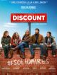 Discount DVD et Blu-Ray