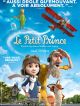 Le Petit Prince en DVD et Blu-Ray