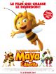 La Grande Aventure De Maya L'abeille DVD et Blu-Ray