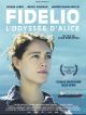 Fidelio, L’odyssée D’Alice DVD et Blu-Ray