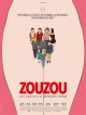 Zouzou DVD et Blu-Ray