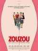 Zouzou en DVD et Blu-Ray