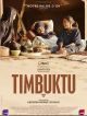 Timbuktu en DVD et Blu-Ray