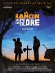 La rançon de la gloire DVD et Blu-Ray
