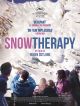 Snow Therapy DVD et Blu-Ray