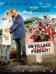 Un Village Presque Parfait en DVD et Blu-Ray