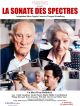 La Sonate Des Spectres en DVD et Blu-Ray
