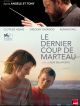 Le Dernier Coup De Marteau en DVD et Blu-Ray