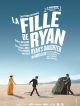 La Fille De Ryan en DVD et Blu-Ray