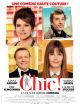 Chic ! en DVD et Blu-Ray