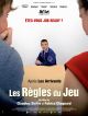 Les Règles Du Jeu en DVD et Blu-Ray
