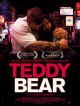 Teddy Bear en DVD et Blu-Ray