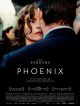 Phoenix en DVD et Blu-Ray