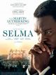 Selma DVD et Blu-Ray