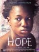 Hope en DVD et Blu-Ray