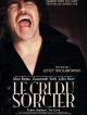 Le Cri Du Sorcier en DVD et Blu-Ray
