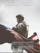 American Sniper DVD et Blu-Ray