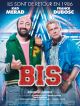 Bis en DVD et Blu-Ray